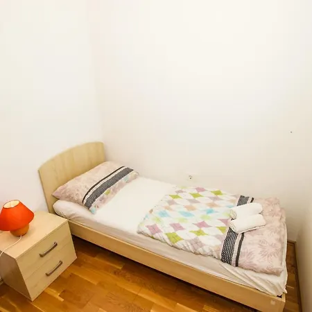 Ferienhaus Contessa Rossa Novigrad Istria